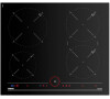 Teka iKnob IT 6450 BK