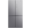 Teka RMF 77920 X EU