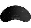 Teka IRC 9430 KSI