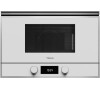 Teka ML 822 BIS L WX