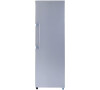 Teka TNF 450 X EU