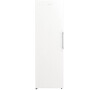 Mrazák Gorenje FNP619EEW5L