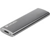 VERBATIM External SSD 2TB (47454)
