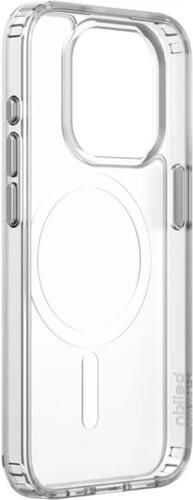 Belkin Magnetický ochranný kryt iPhone 15 Pro (MSA021btCL)