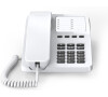 GIGASET DESK 400 White