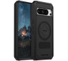 Rokform Kryt Rugged, pro Google Pixel 8 PRO, černý (312501P)