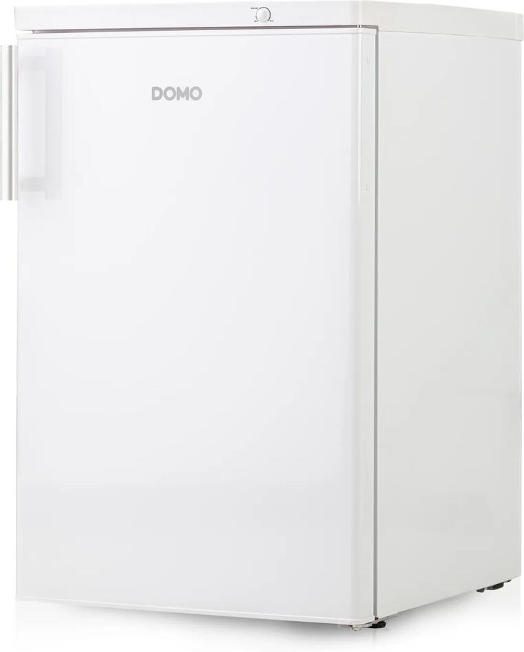 Mrazák DOMO DO91135F
