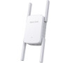 WiFi extender TP-Link Mercusys ME50G AP/Extender/Repeater - AC1900, 1x GLAN