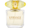 Toaletní voda Versace Yellow Diamond, 30 ml