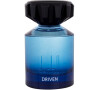 Toaletní voda Dunhill Driven, 100 ml