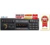 Autordio BLAUPUNKT Frankfurt RCM 82 DAB