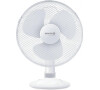 Ventilátor stolní Sencor SFE 3027WH-EUE3