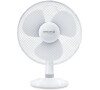 Ventilátor stolní Sencor SFE 4037WH-EUE3