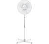 Ventilátor stojanový Sencor SFN 4047WH-EUE3