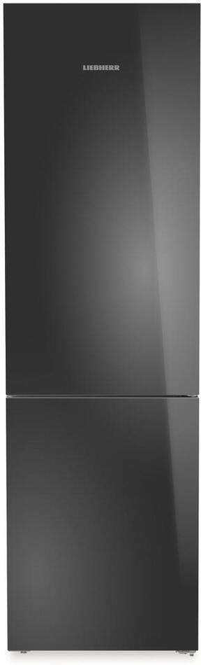 Chladnička Liebherr CNgbc 5723 Plus NoFrost