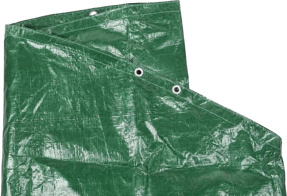 Krycí plachta Marimex PREMIUM pro kruhové bazény 4,6 m (10421023)