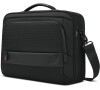 Lenovo brašna ThinkPad Professional 14-inch Topload G2 (4X41M69796)
