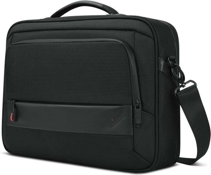 Lenovo brašna ThinkPad Professional 14-inch Topload G2 (4X41M69796)