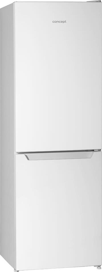 Chladnička Concept LK2347wh