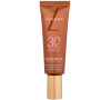 Makeup Lancaster Infinite Bronze Tinted Protection, 50 ml, odstn 1 Light/Medium (SPF30)