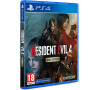 Capcom PS4 - Resident Evil 4 Gold Edition