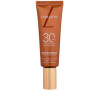 Makeup Lancaster Infinite Bronze Tinted Protection, 50 ml, odstín 2 Medium/Dark (SPF30)