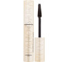 Řasenka L'Oréal Paris Panorama, 10,5 ml, odstín Brown