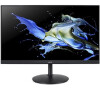 Acer LCD CBA242YHbmirx (UM.QC2EE.H03)