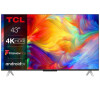 UHD LED TV TCL 43HG60E
