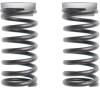 SCOOTER FRONT SPRINGS 23S Sencor