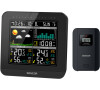 Meteostanice Sencor SWS 5800