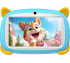 Tablet Doogee U7 KID Bubblegum Blue 2/32 GB