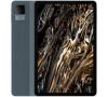 Tablet Doogee T30 Ultra LTE Space Gray
