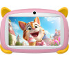 Tablet Doogee U7 Kid Pink 2/32 GB