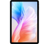 Tablet Doogee T30S LTE 6/256 GB Space Gray