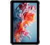 Tablet Doogee R20 LTE 8/256 GB Magnet Black