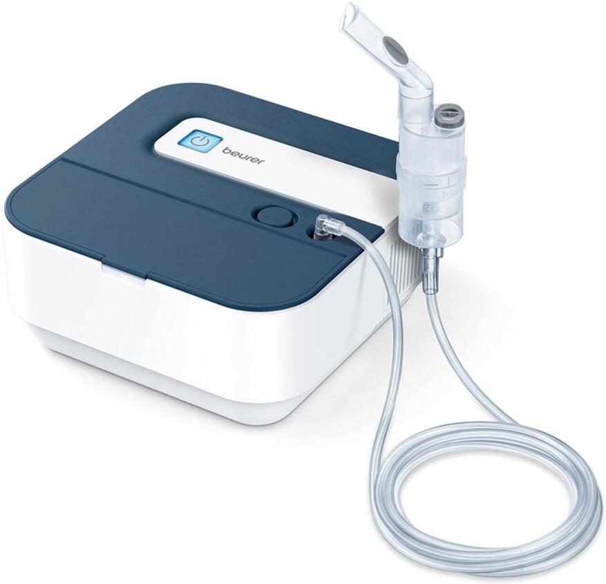 Inhalátor Beurer IH 28 PRO