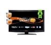 Televize Gogen TVL24993WEBRR, LED