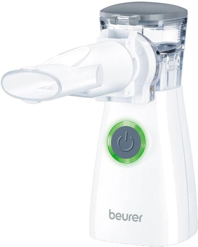 Inhalátor Beurer IH 57