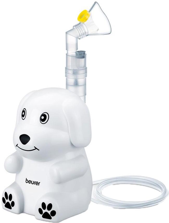 Inhalátor Beurer IH 24