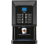 Kávovar Saeco Phedra Evo Espresso