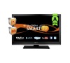 Televize Gogen TVL26992WEBRR, LED