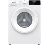 Pračka Gorenje WNHPI84AS G200