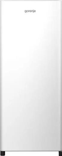 Chladnička Gorenje RB413EPW4 G200