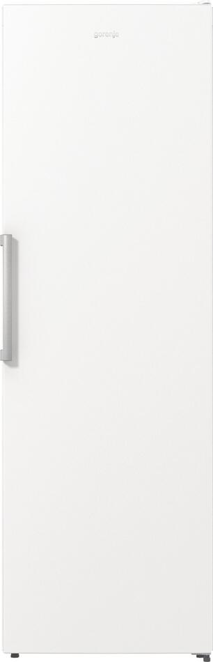 Chladnička Gorenje RP619EEW5 G400