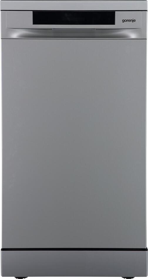 Myčka nádobí Gorenje GS541C10X