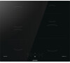 Indukční deska Gorenje GI641BCS
