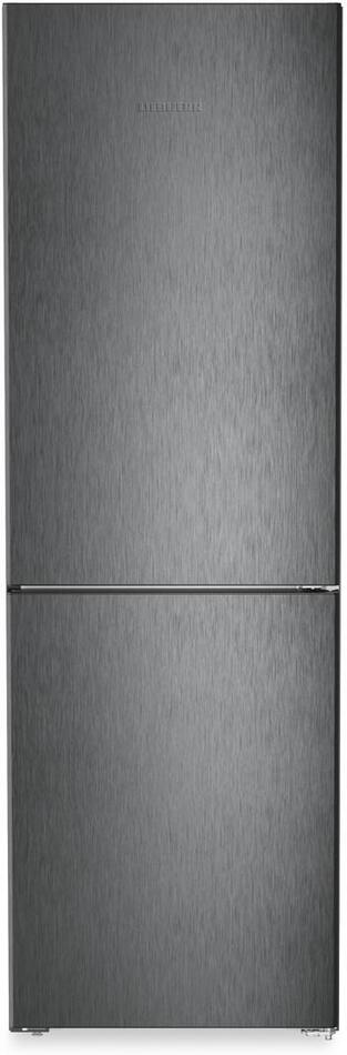 Chladnička Liebherr CBNbda 5223 Plus BioFresh NoFrost