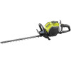 Nůžky na živý plot Ryobi RHT25X55R