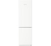 Chladnička Liebherr CBNc 5723 Plus BioFresh NoFrost